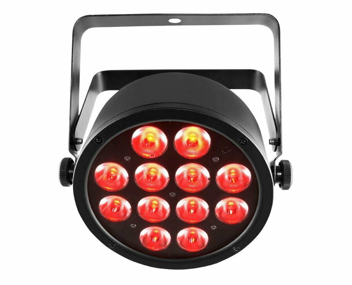 Pioneer DDJ-SB3 Serato DJ Controller Starter Package w/ Speakers + Headphones