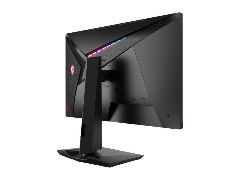 Global portable display 15.6-inch touch full HD computer monitor USB C dual monitor with speakers, gaming monitor for PS3 PS4 Xbox Nintendo Raspberry Pi