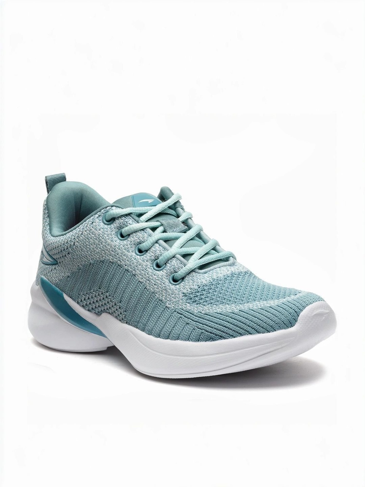 Asics Women's GEL-EXCITE 10 Black Running Shoes