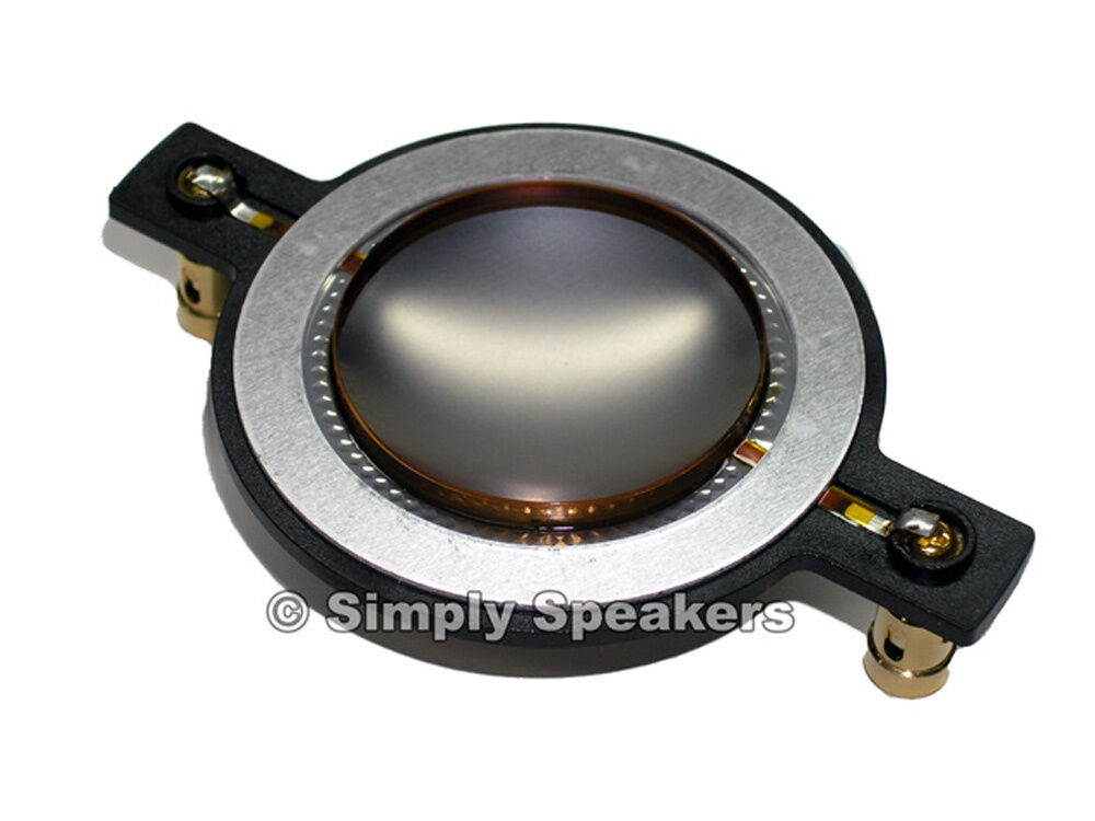 EV Electro-Voice ELX112P ELX118P Active PA System w/ Poles & 4x 25' XLR Cables