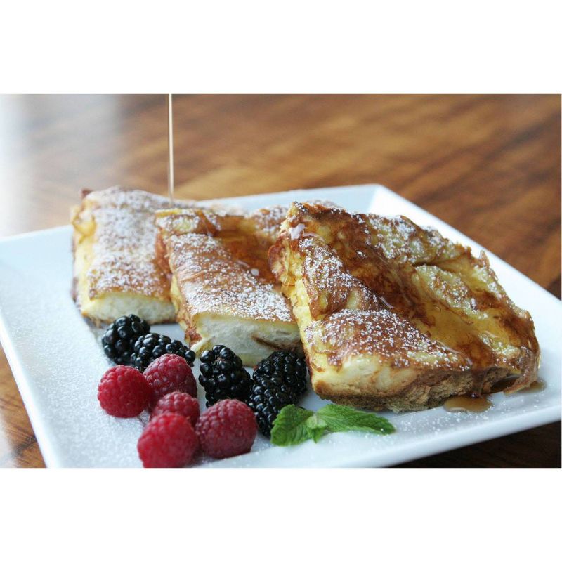 King's Hawaiian Sweet Sliced Bread - 16oz