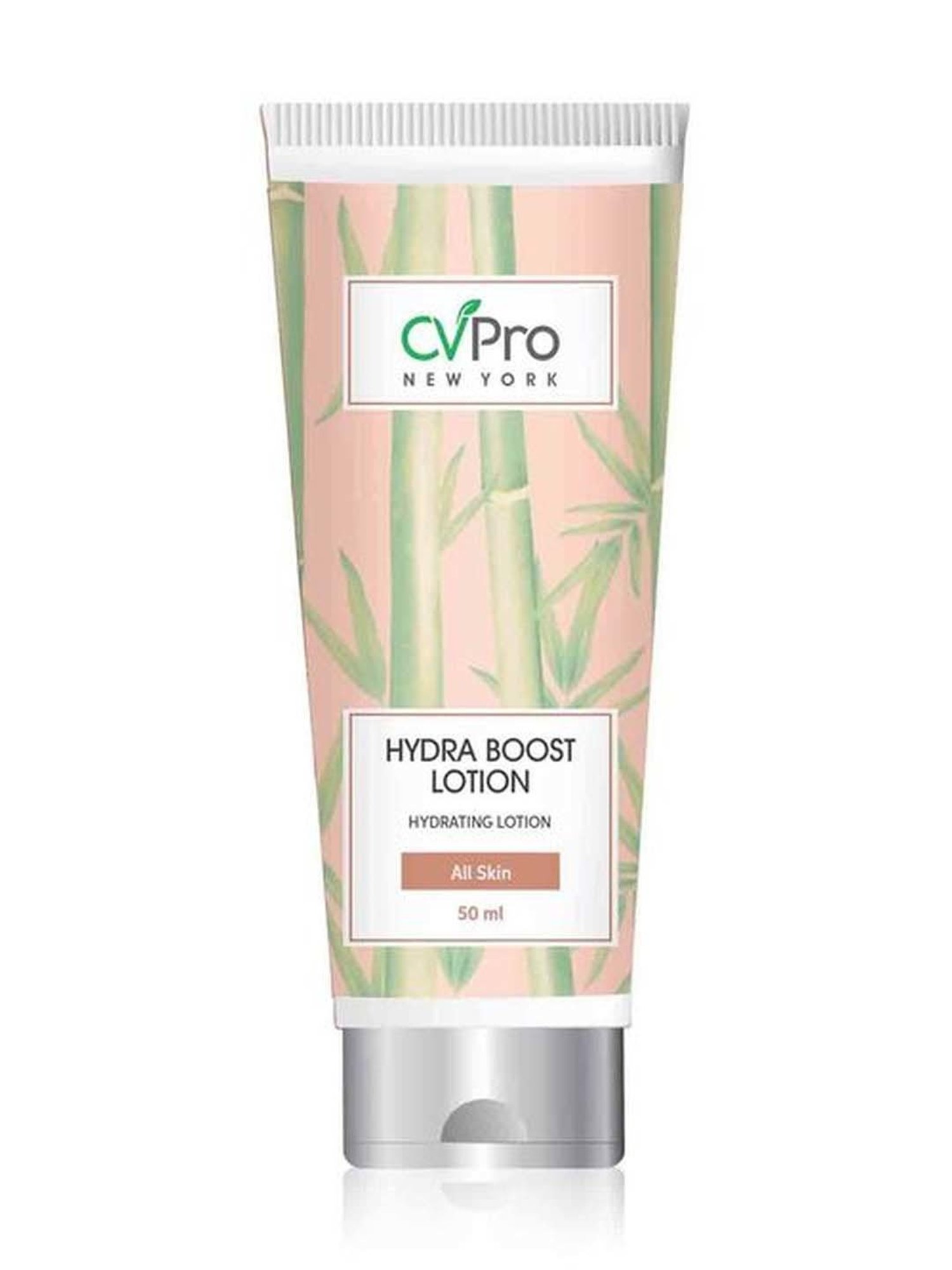 Pixi by Petra Rose Body Balm - 6.76 fl oz