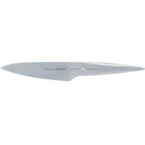 Chroma type 301: 5 3/4" Small Chef Knife