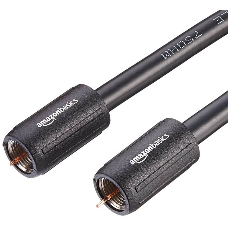 Radio Antenna for Jeep Wrangler 13-inch Flexible Metal Car Radio Antenna for 2007 to 2020 Jeep Wrangler JK JKU JL JLU Sahara Rubicon 2 4 Door Gladiator