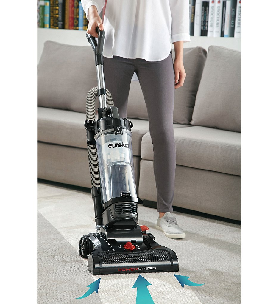 Shark ION ROBOT 750 Connected Robotic Vacuum Cleaner