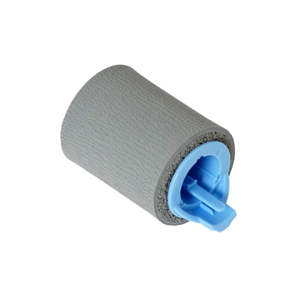 HP 4700 Three Roller Kit Q7491-67903