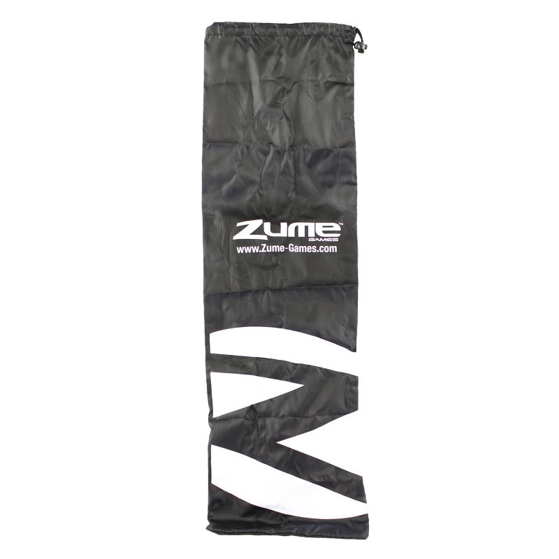 Zume Games Pickle Balls