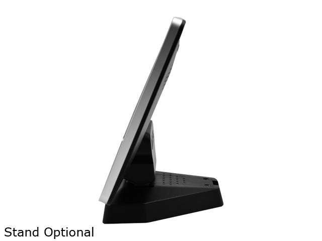 Mimo Monitors Vue HD UM-1080 10.1" LCD Monitor - 16:10 - 1280 x 800 - 350 Nit - 800:1 - WXGA - USB - 6 W