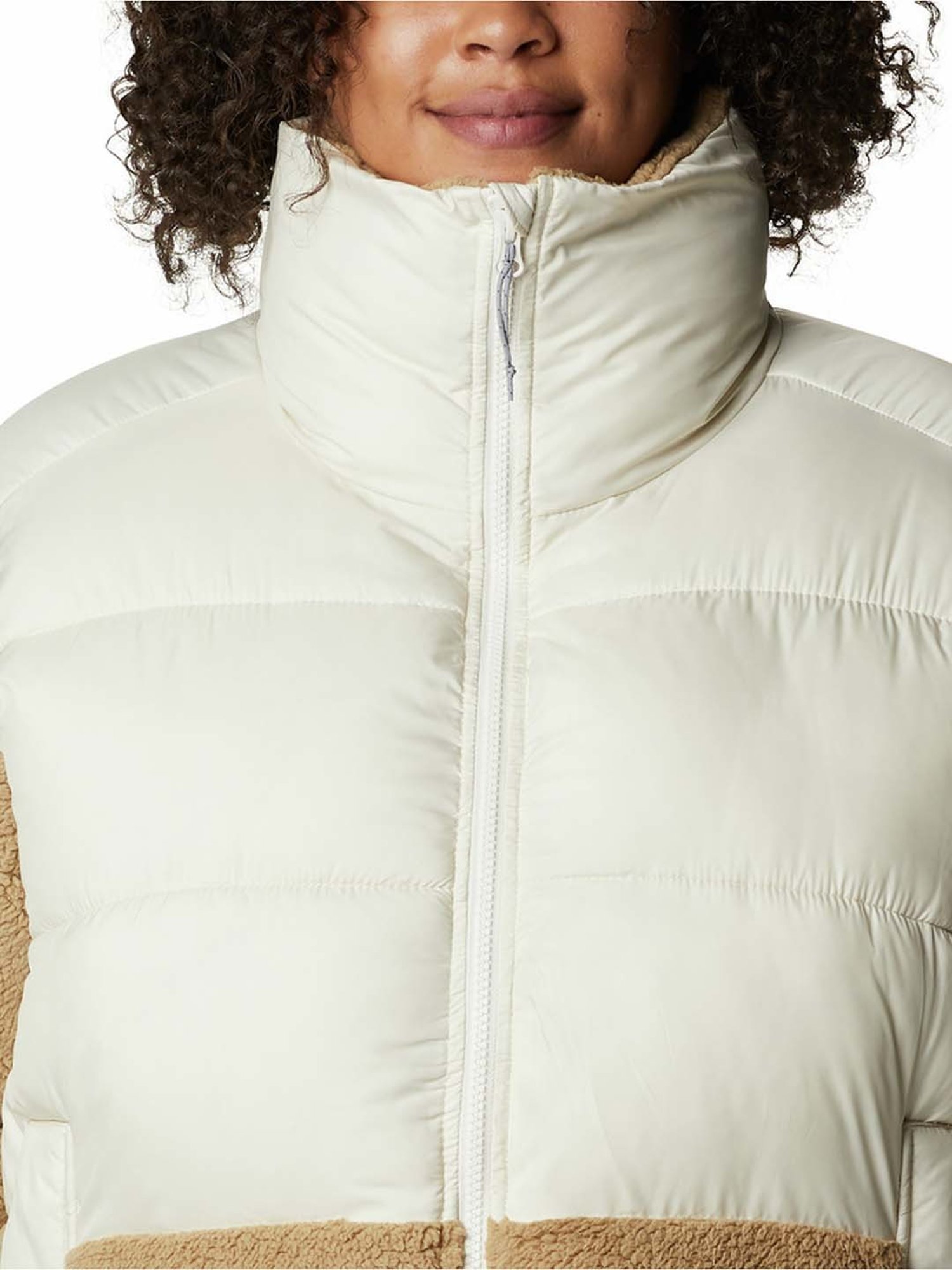 Karyn Seo Miranda Vintage Inspired Embroidered Kimono Cardigan