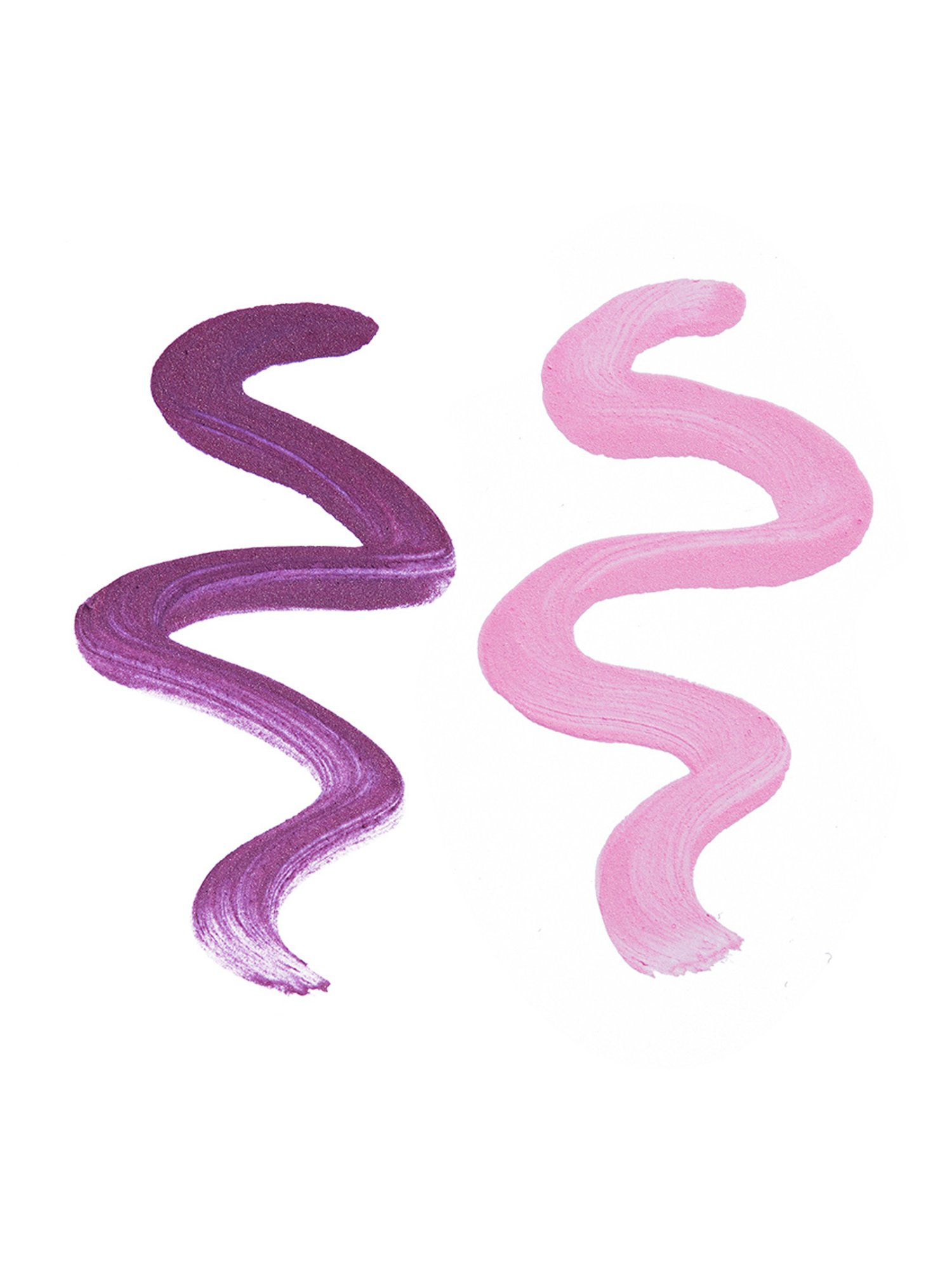 Makeup Revolution Relove Water Activated Liner Absurd - 6.8 gm