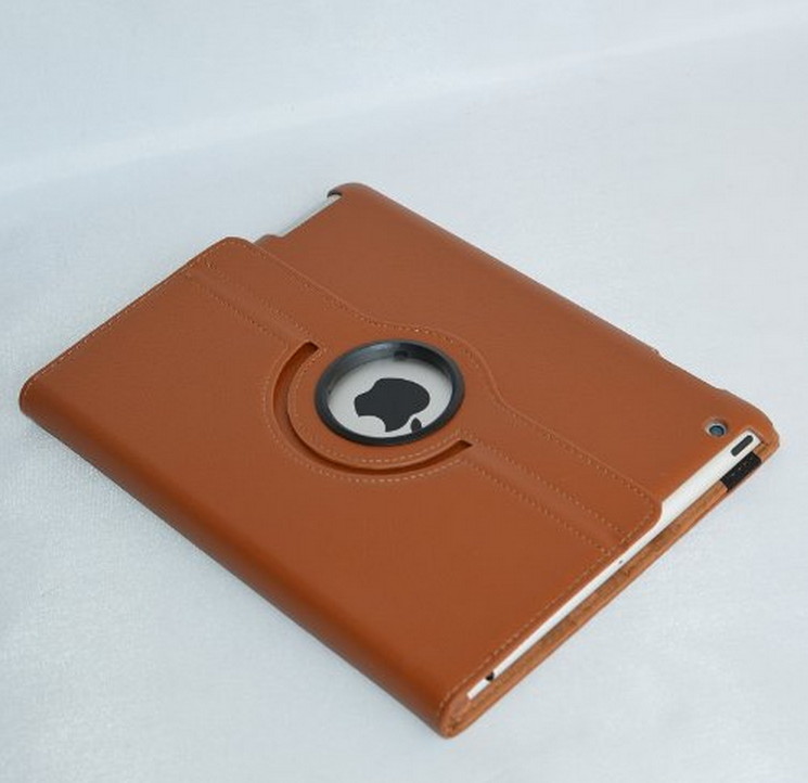 UAG Designed for Microsoft Surface Go 2 / Surface Go Case Scout w/Handstrap [Black] Rugged Military Drop Tested Protective Cover