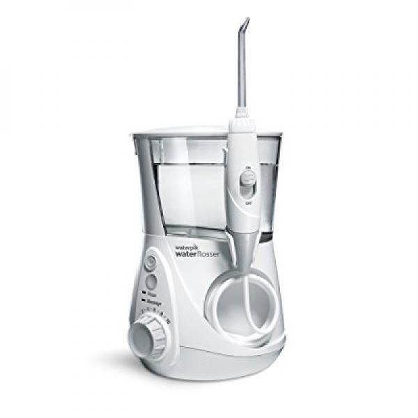 Waterpik Aquarius Water Flosser, WP-660