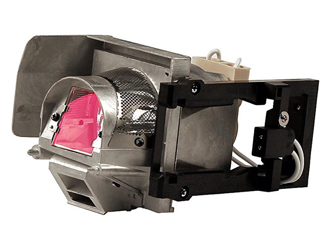 Optoma Projector Accessory