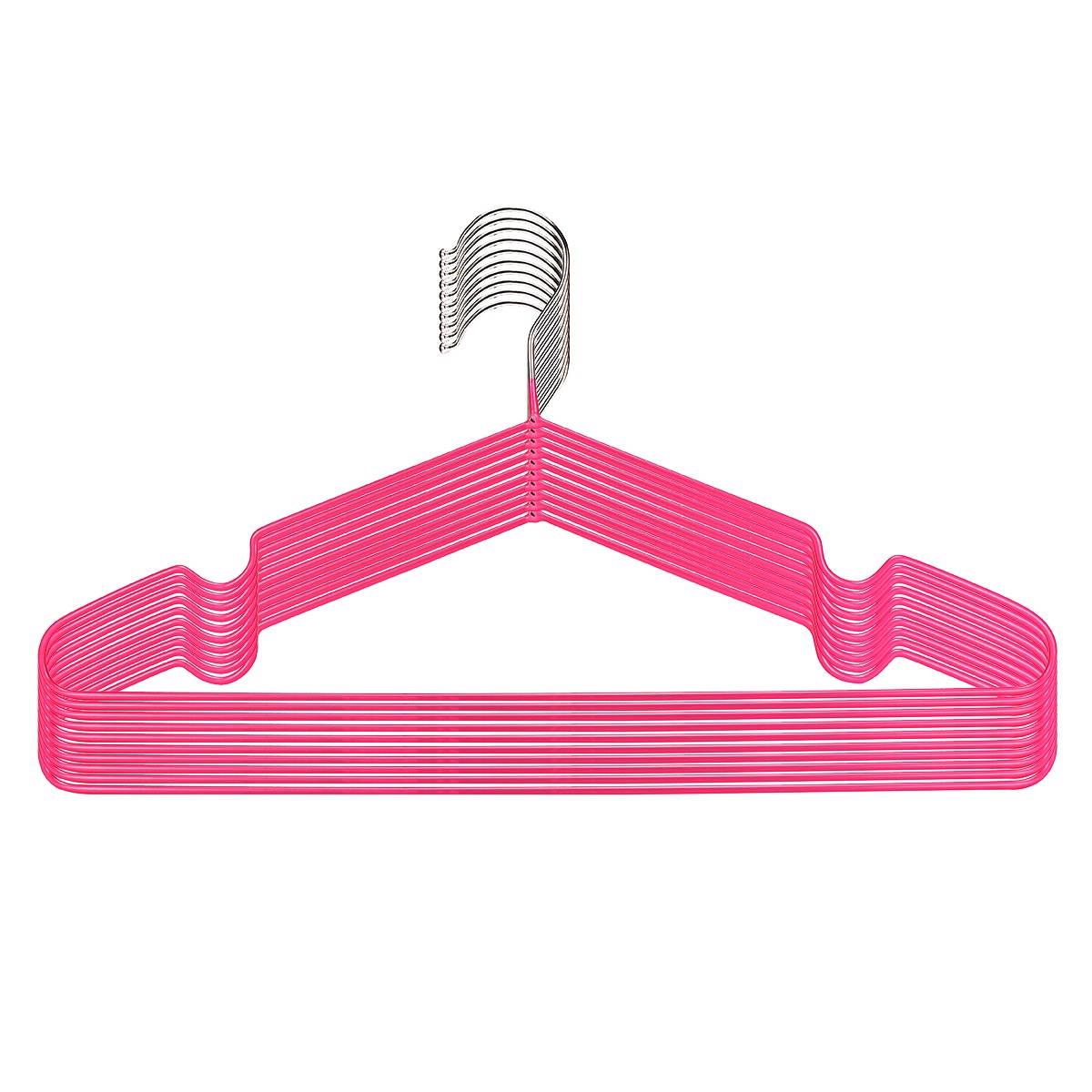 IR Sensor Welcome Doorbell Electronic Induction Doorbell Advertising Guide (Black)