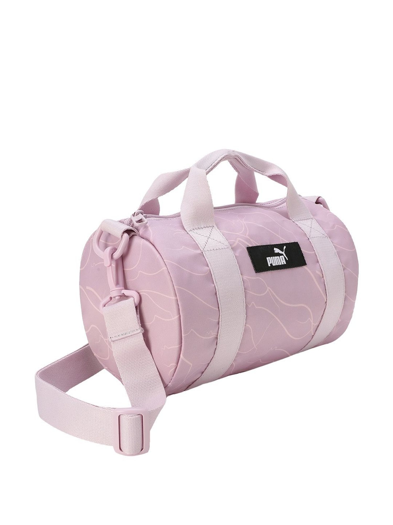 Favore Tan Solid Small Slings