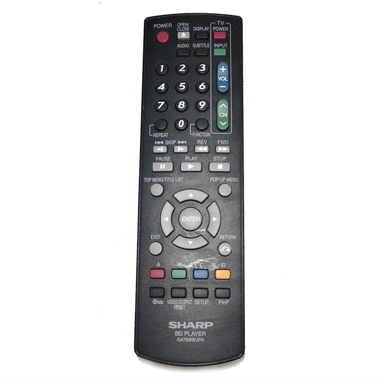 ST3.1000D Stealth Series 1000W Class D 3 Channel Amplifier