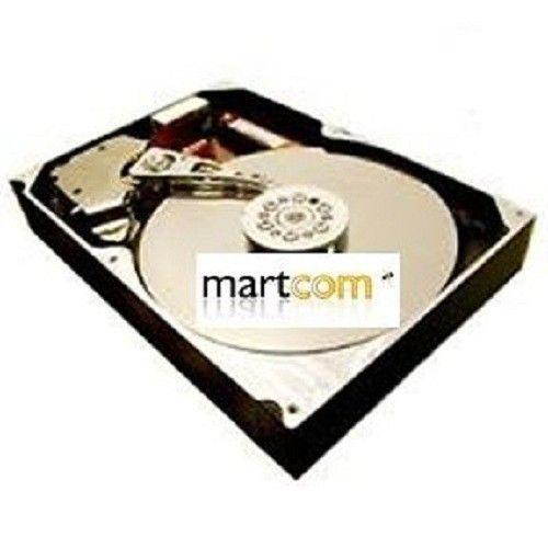 HDD 20GB IDE, WD CAVIAR WD200BB-75DEA0, DP/N 01T320 REV A00