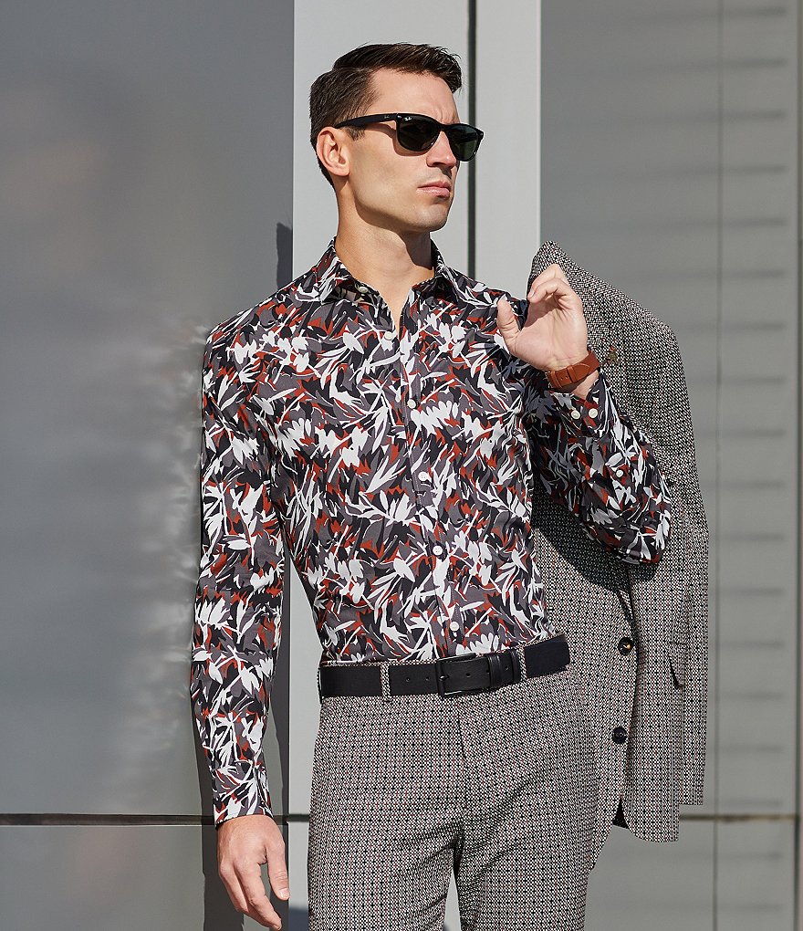 Ray-Ban Square Wayfarer Sunglasses