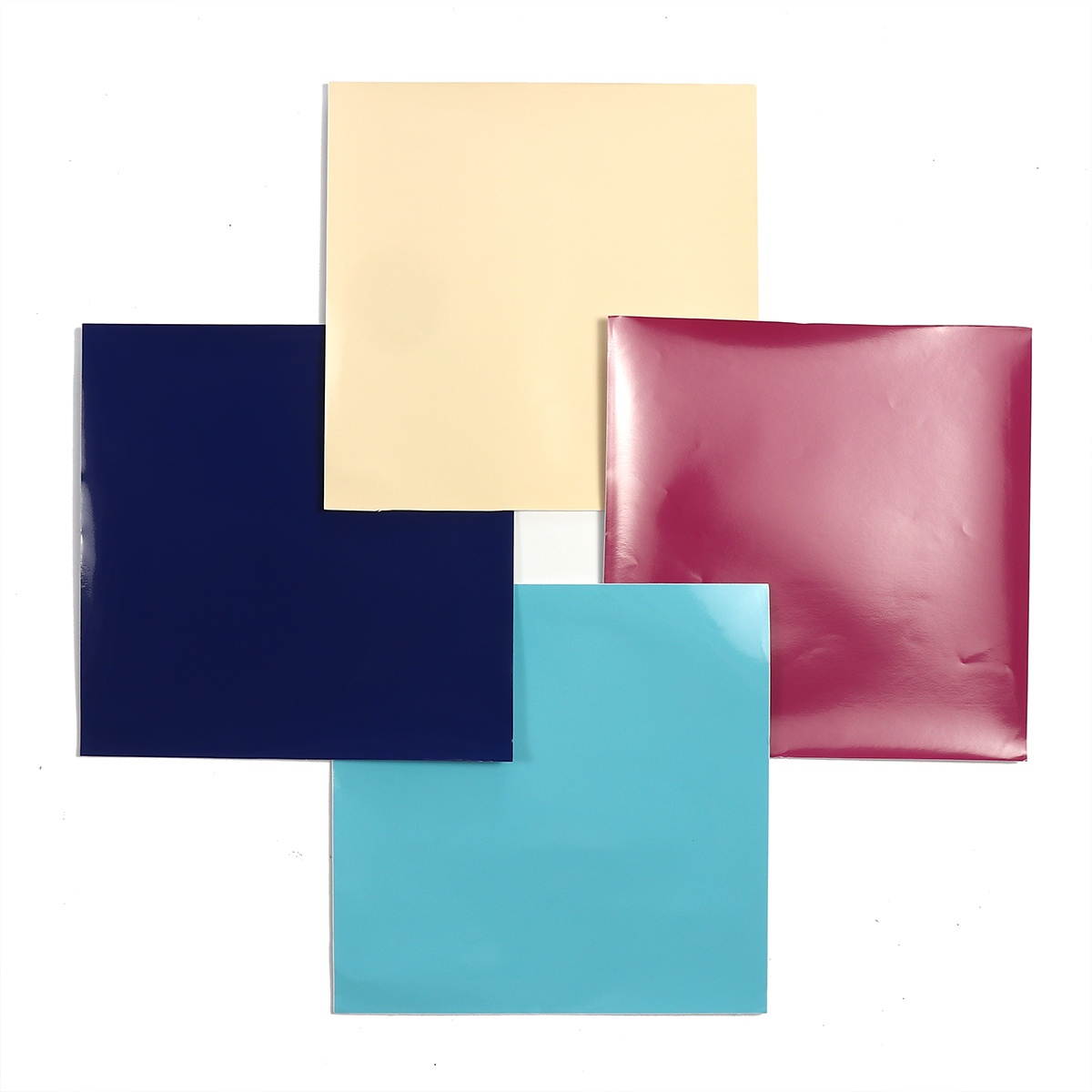 SKILCRAFT&reg; Steno Notebooks, 6" x 9", Legal/Wide Ruled, 160 Pages (80 Sheets), 100% Recycled, Green, Pack Of 6 (AbilityOne 7530-01-611-6427)