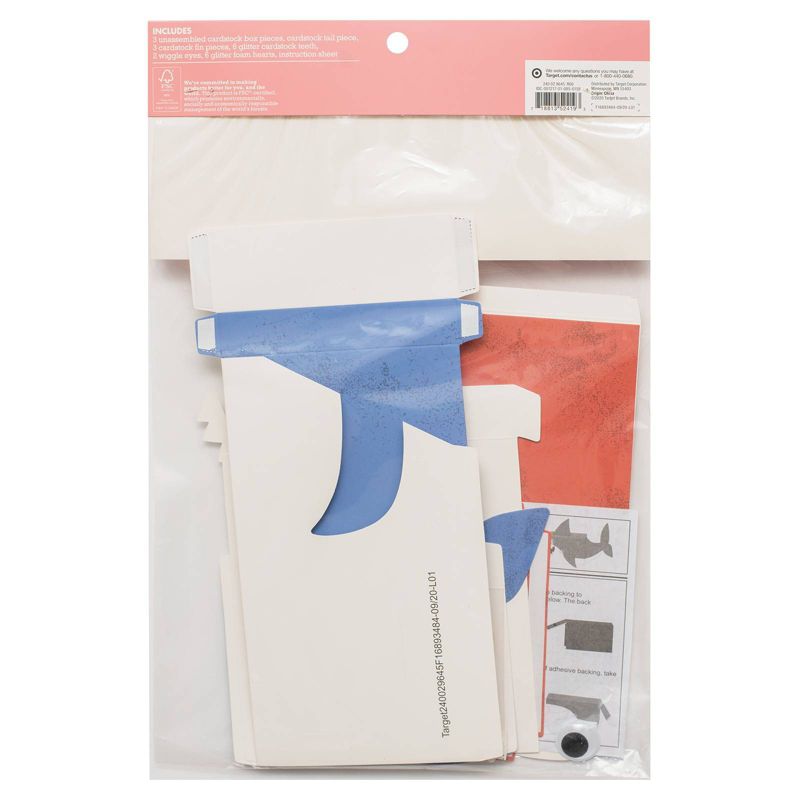 22"x33" Seek & Find Coloring Poster - Mondo Llama™