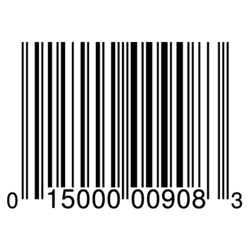 Beech-Nut Fruit & Veggie Bars Apple & Spinach - 5ct