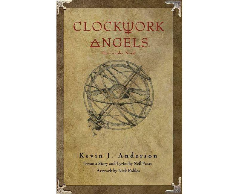 Rembrandt - (Art Masters) (Paperback)