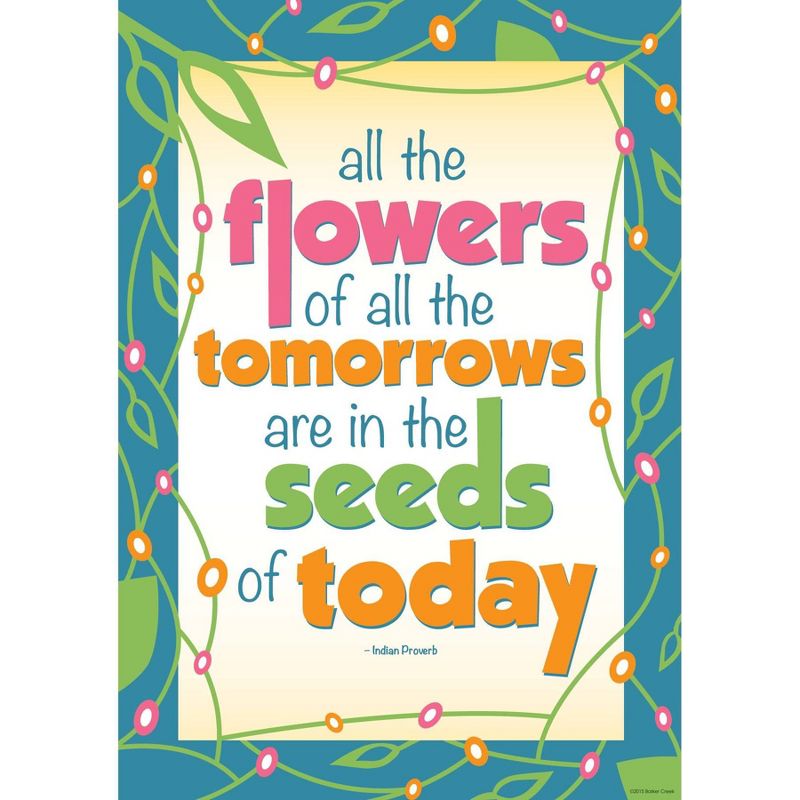 ArtSkills 126ct Peel & Stick Foil Decorative Arrows - Gold Metallic