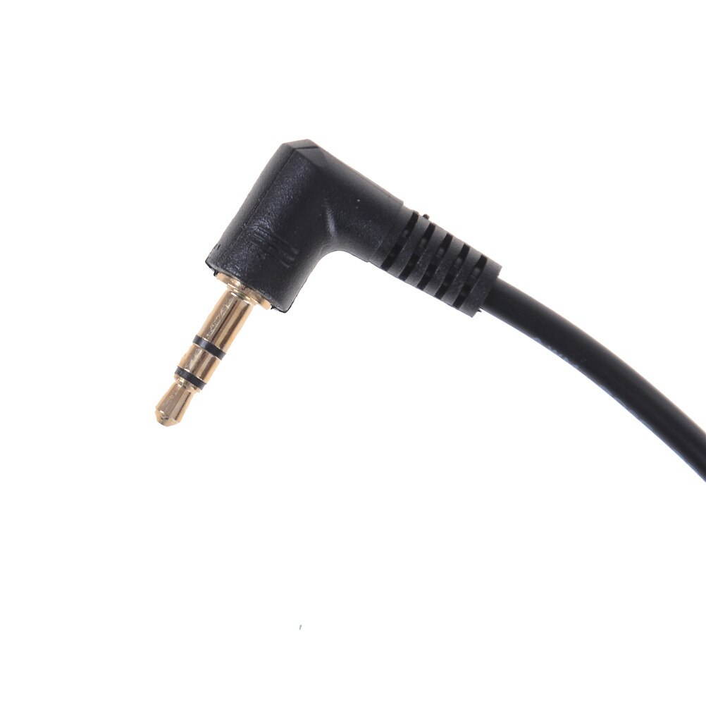 Audio2000's USB to XLR Female 20ft Microphone USB Recording Cable - ADC203R