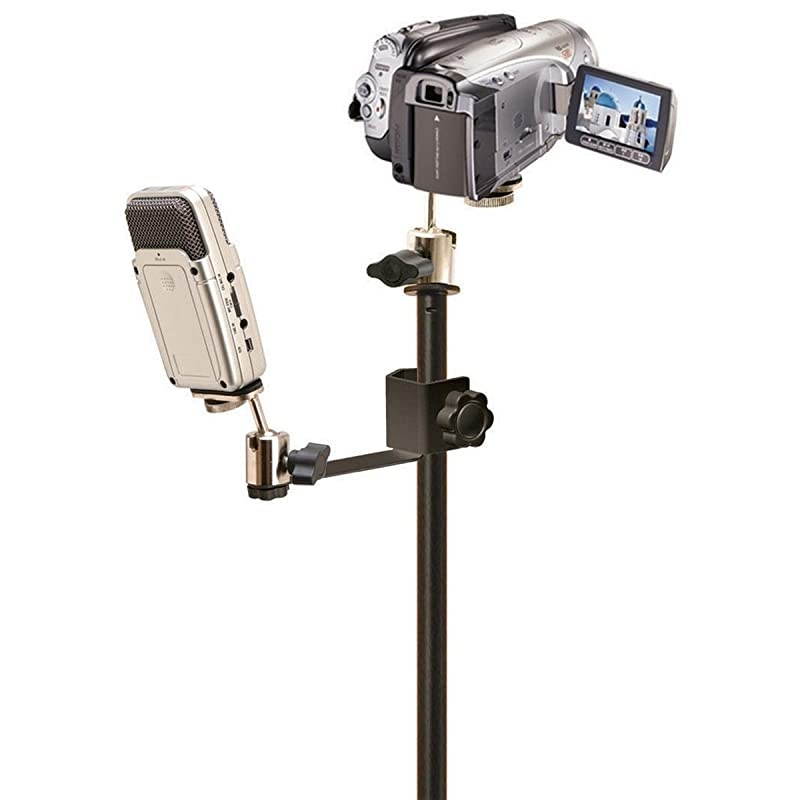 Stage CM01 Video CameraDigital Recorder Adapter