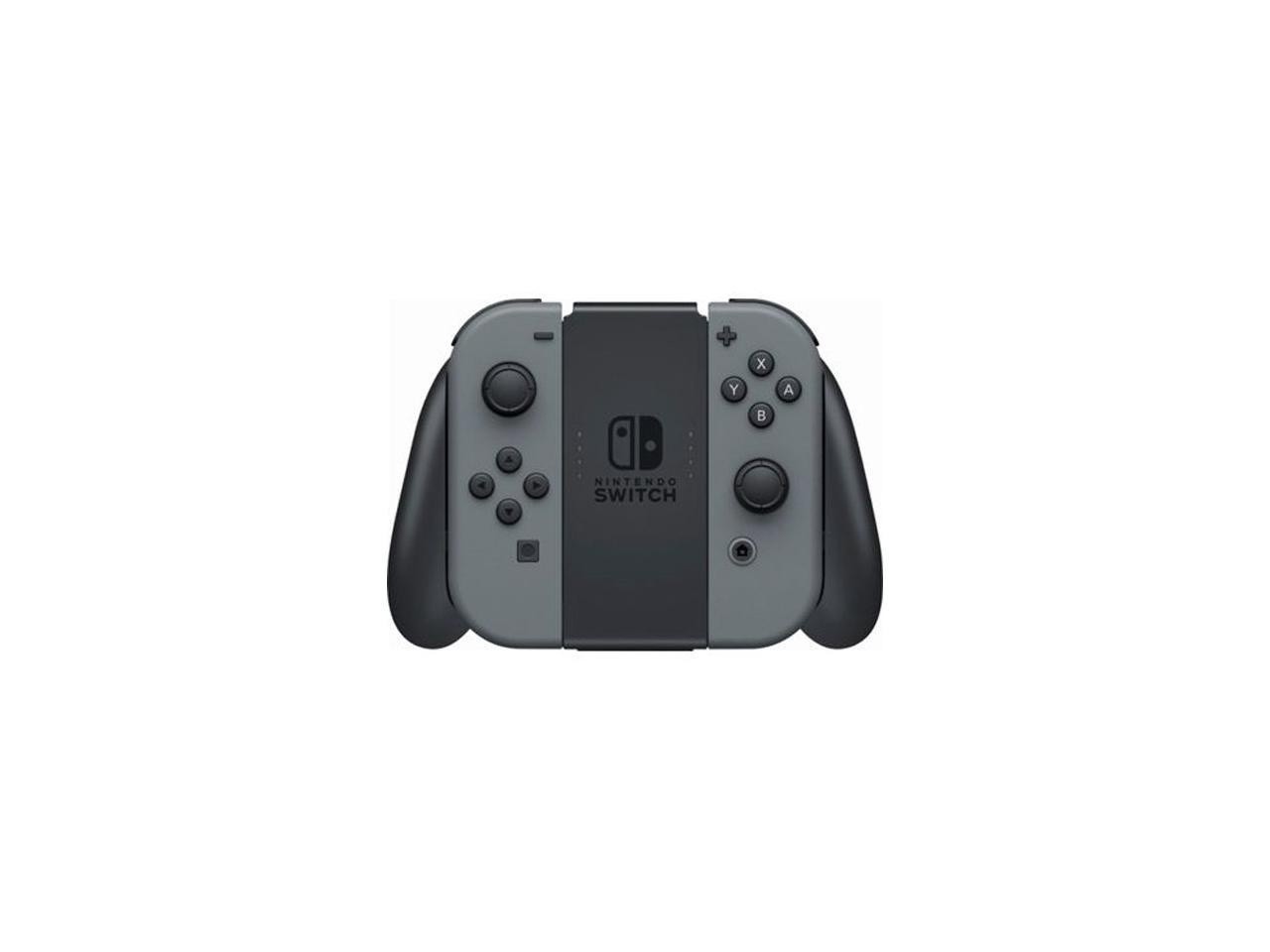 Nintendo Switch Fortnite Wildcat Bundle USA Spec