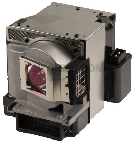 Mitsubishi Projector Lamp GS316