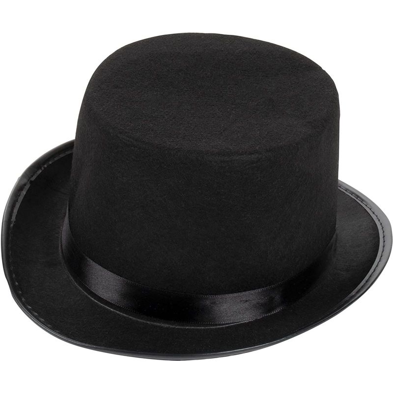 Pride Double Rainbow Wearable Party Headband