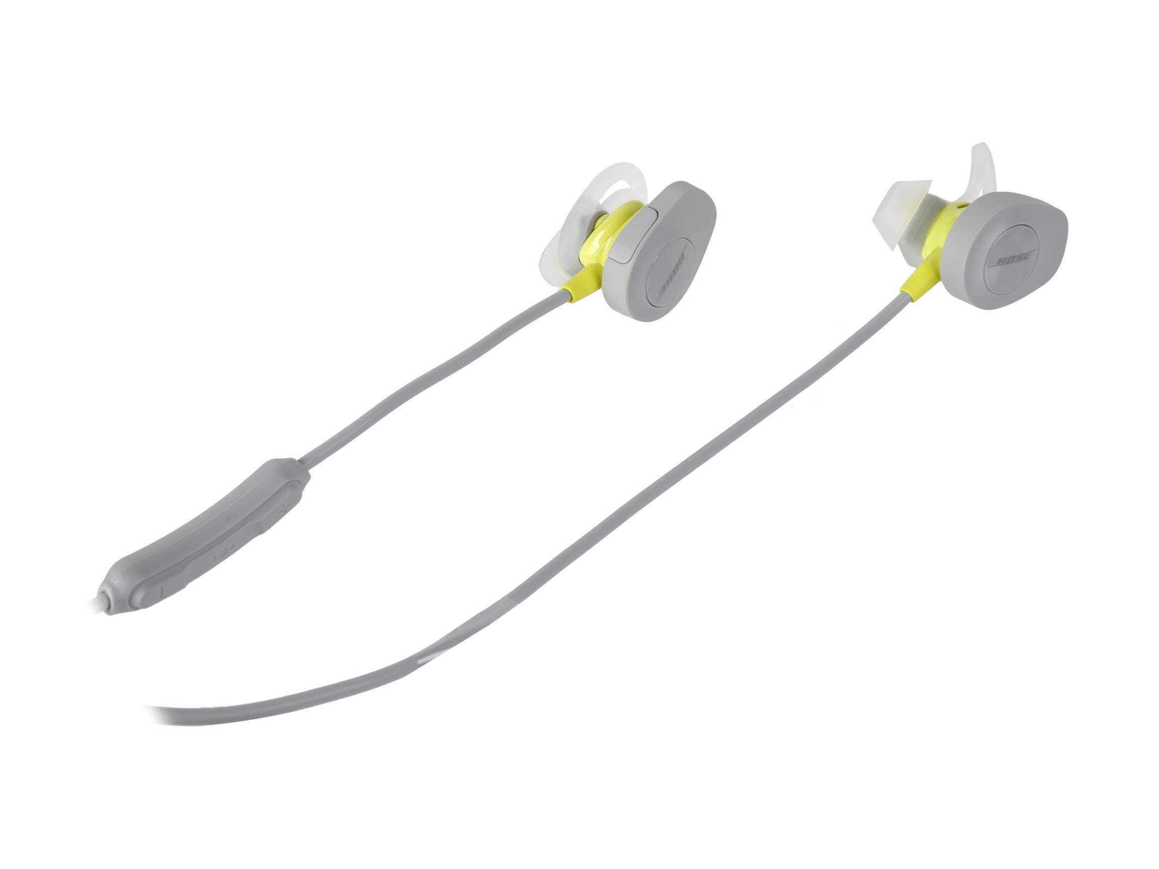 Everyday Wholesale Lots Black Earbuds Bundle Bulk in-Ear Earphones 124 Pack