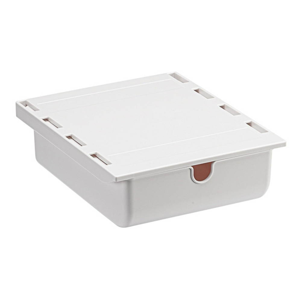 PTD210 with TZe2312PK Tape