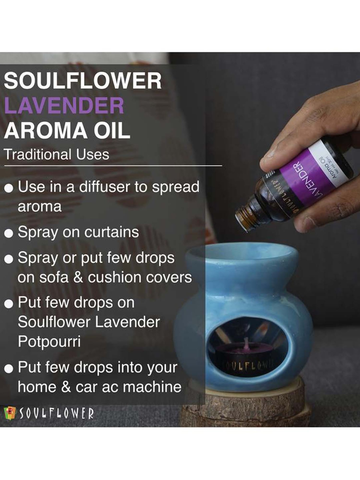 IRIS Red Amber Rose Vaporizer Oil - 50 ml