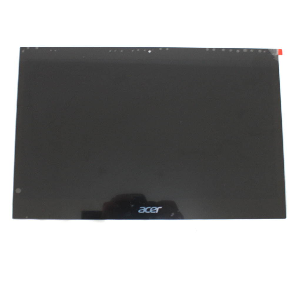 Acer Spin 3 SP314-51-58MV 14" FHD Lcd Touch Screen Assembly