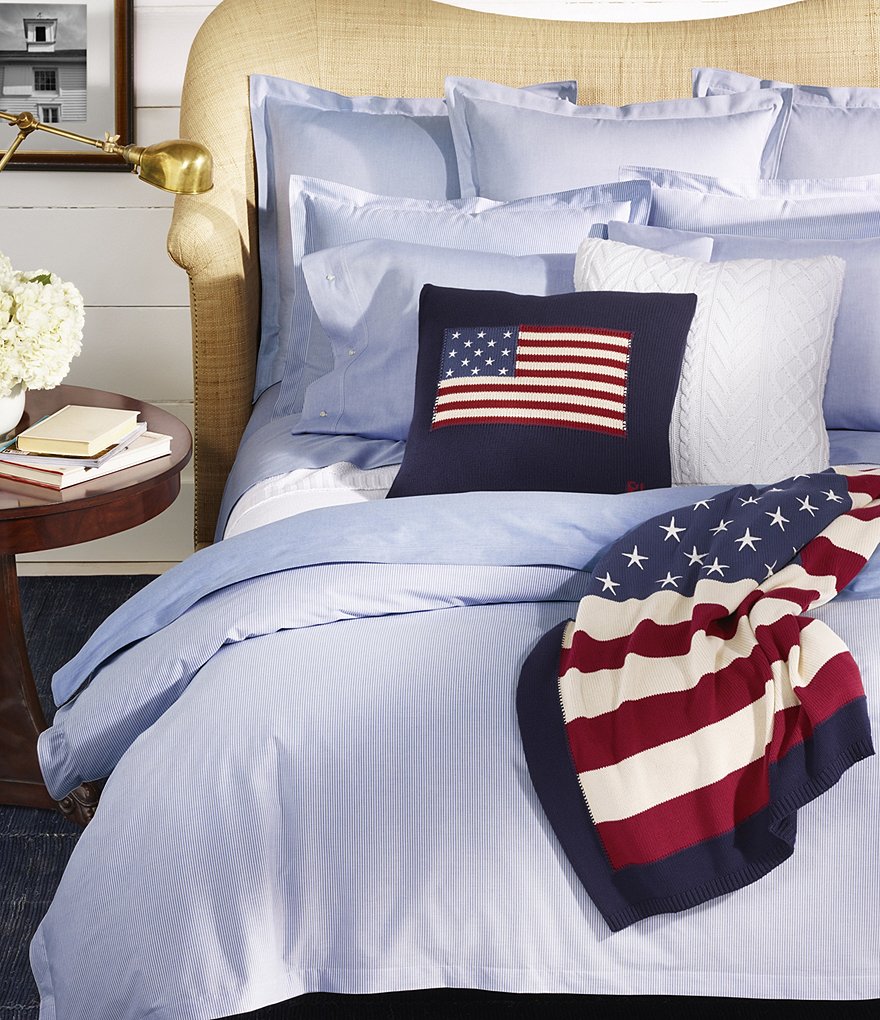 3 Pcs Microfiber Checkered Bedding Sets King Black and White - PiccoCasa