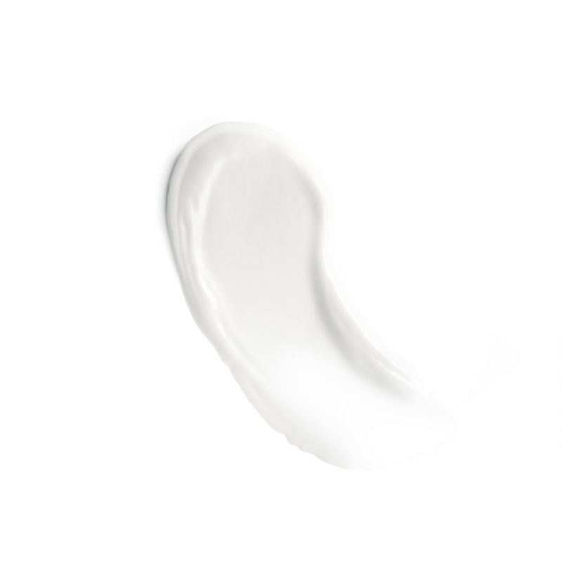 Neutrogena Hydro Boost Fragrance Free Body Gel Cream - 16oz