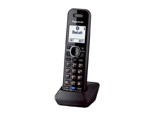 SERENE INNOVATIONS CL-30HS ACCESSORY HANDSET FOR CL-30