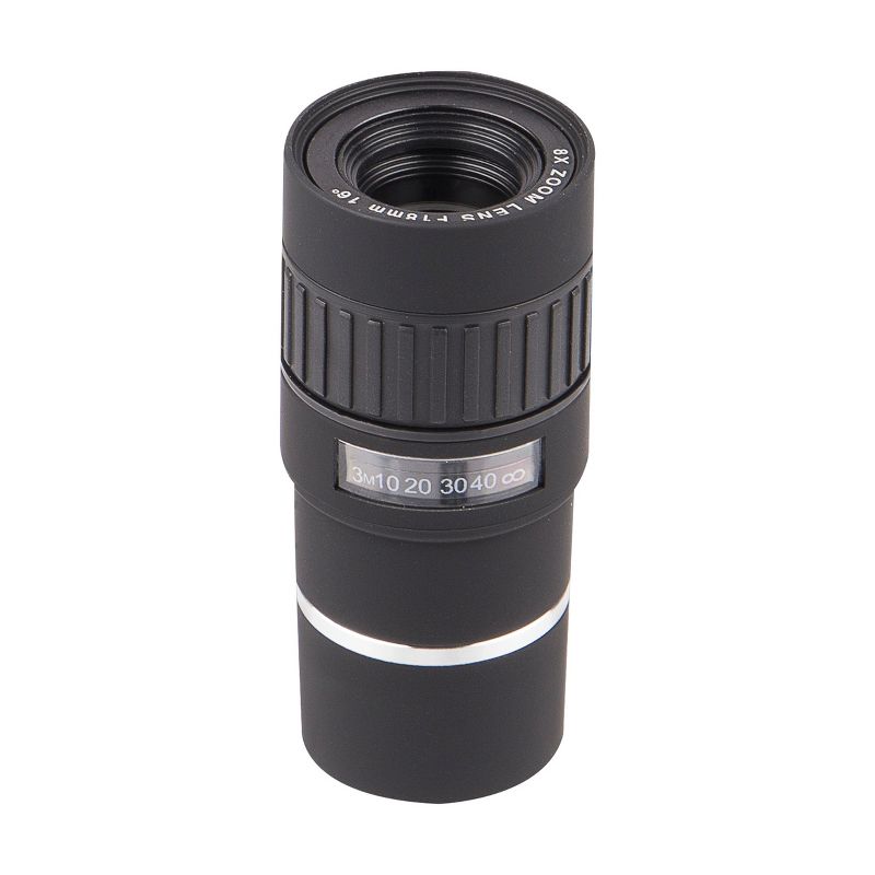 Vivitar 8X Telephoto Lens for Smartphones