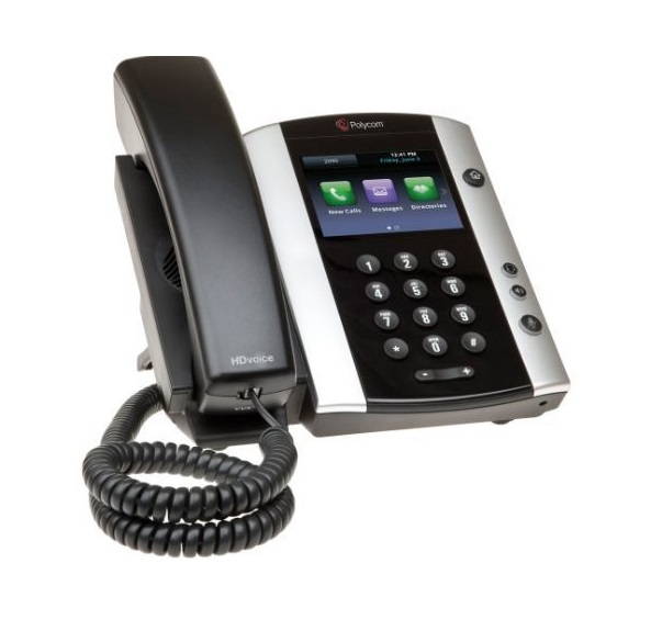 NORTON SEC SUITE DEL 3.0 1 USER