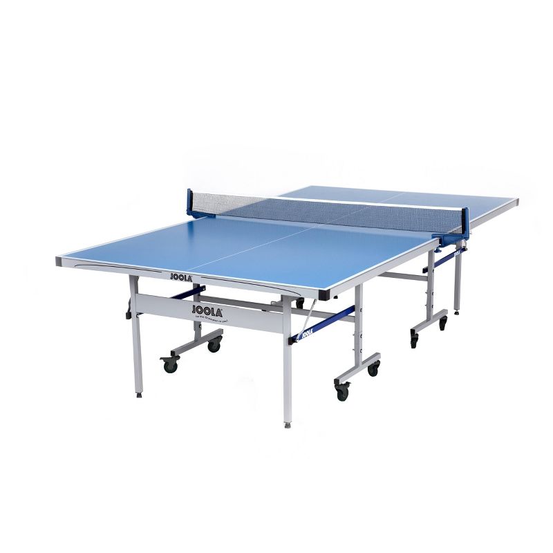 Hathaway Unity 4pc Table Tennis Table Set
