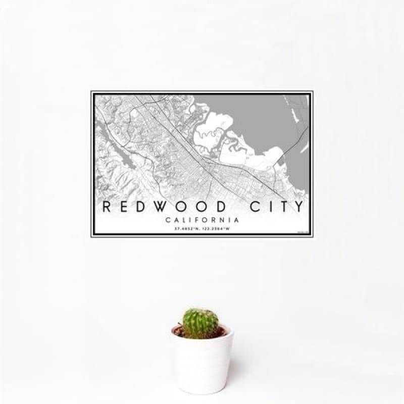 100 10 Mil Menu Laminating Pouches 12 x 18 Hot 12x18