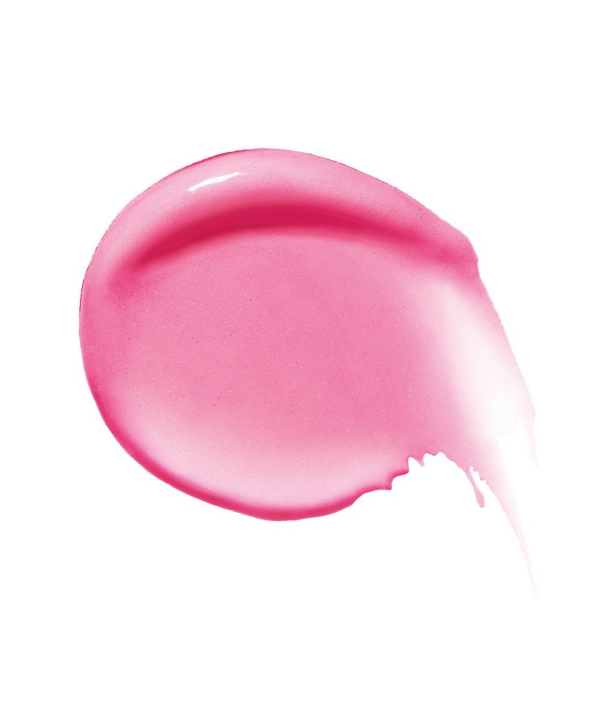 Elizabeth Arden Sheer Kiss Lip Oil