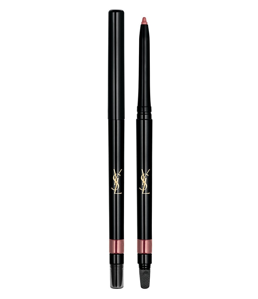 Yves Saint Laurent Beaute Dessin Des Levres Lip Liner Pencil