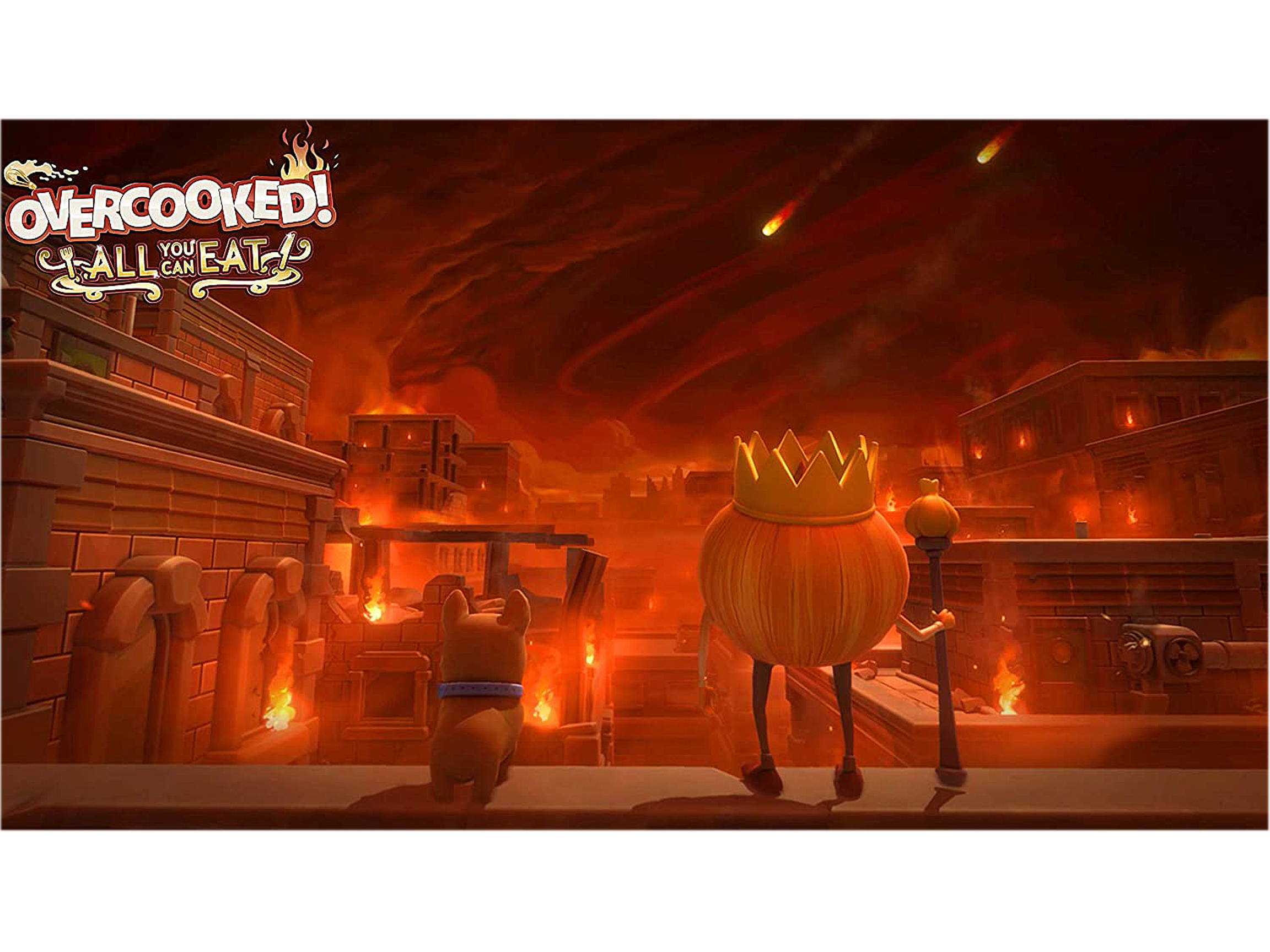 FIFA 21: Ultimate Team 1600 FIFA Points - Xbox Series X/Xbox One (Digital)