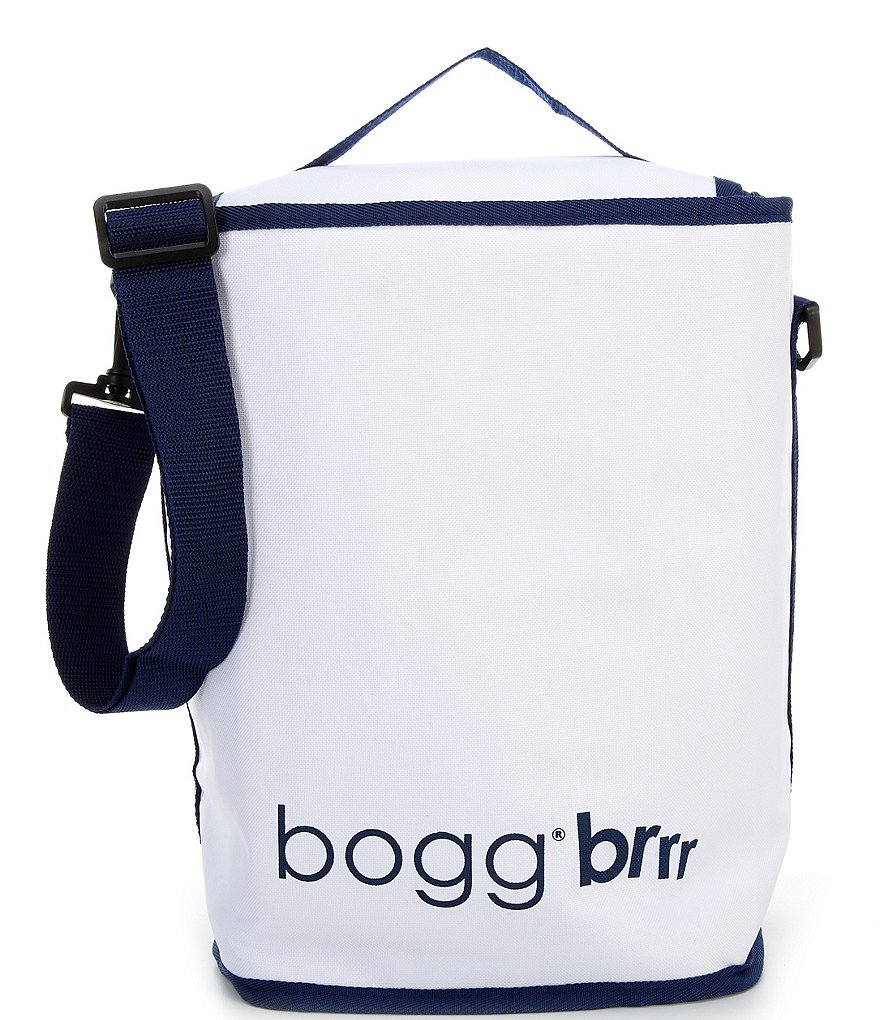 Lilly Pulitzer Suite Views Beach Cooler