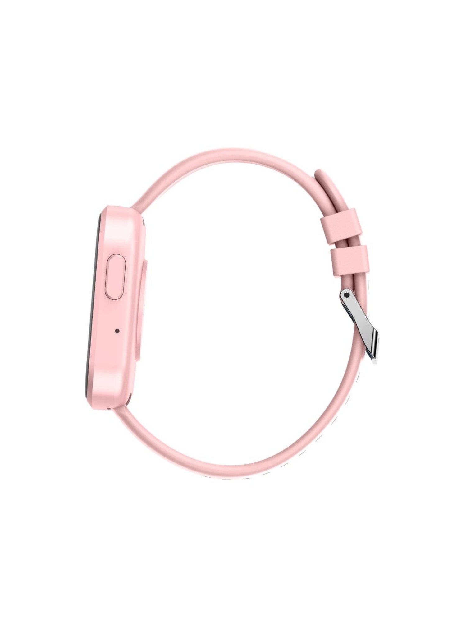 TED BAKER BKP80S203 Smart Watch for Men