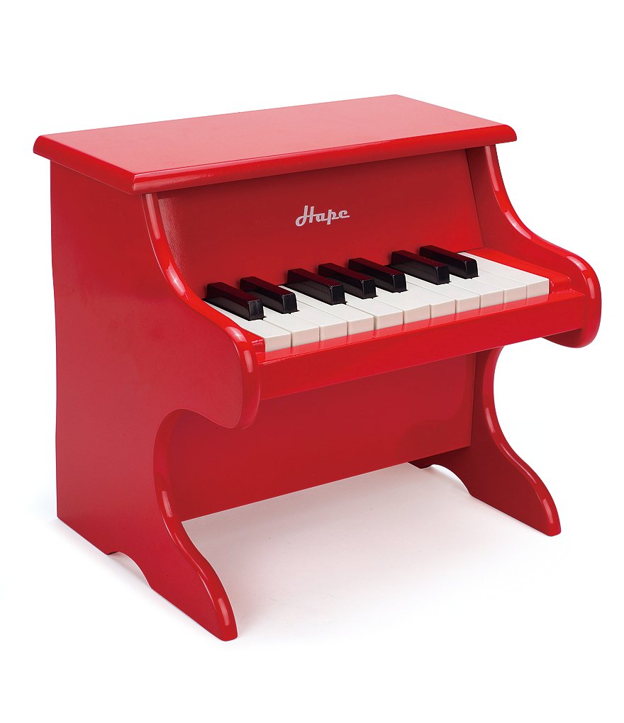 Hape Toy Playful Piano