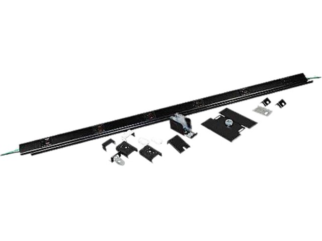 Poweradd Power Strip with USB C Power Delivery 18W, Travel Power Strip Mini with 3 Outlets, 18W USB C & QC 3.0 USB A Port, 5ft Cord, Flat Plug for Cruise Ship, Hotel, Dorm Room and Home,White